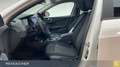 BMW 118 i Advantage LCProf SH LM17" LED DAB+ Weiß - thumbnail 4