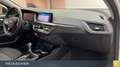 BMW 118 i Advantage LCProf SH LM17" LED DAB+ Weiß - thumbnail 13