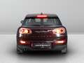 MINI Cooper D Clubman IV F54 2016 Clubman - Mini Clubman 2.0 Cooper D Bu Mauve - thumbnail 5