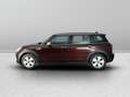MINI Cooper D Clubman IV F54 2016 Clubman - Mini Clubman 2.0 Cooper D Bu Mauve - thumbnail 3
