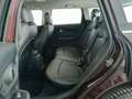 MINI Cooper D Clubman IV F54 2016 Clubman - Mini Clubman 2.0 Cooper D Bu Mauve - thumbnail 9