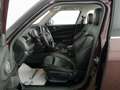 MINI Cooper D Clubman IV F54 2016 Clubman - Mini Clubman 2.0 Cooper D Bu Mauve - thumbnail 8