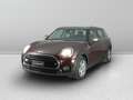 MINI Cooper D Clubman IV F54 2016 Clubman - Mini Clubman 2.0 Cooper D Bu Mauve - thumbnail 1