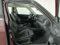 MINI Cooper D Clubman IV F54 2016 Clubman - Mini Clubman 2.0 Cooper D Bu Mauve - thumbnail 11