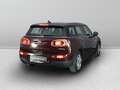 MINI Cooper D Clubman IV F54 2016 Clubman - Mini Clubman 2.0 Cooper D Bu Mauve - thumbnail 4