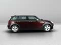 MINI Cooper D Clubman IV F54 2016 Clubman - Mini Clubman 2.0 Cooper D Bu Mauve - thumbnail 6
