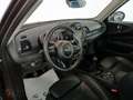 MINI Cooper D Clubman IV F54 2016 Clubman - Mini Clubman 2.0 Cooper D Bu Mauve - thumbnail 7