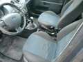 Ford Fiesta Fiesta Ambiente+ 1,3 8V Ambiente+ Grau - thumbnail 6