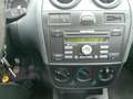 Ford Fiesta Fiesta Ambiente+ 1,3 8V Ambiente+ Grau - thumbnail 7