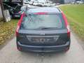 Ford Fiesta Fiesta Ambiente+ 1,3 8V Ambiente+ Grau - thumbnail 4