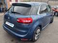 Citroen C4 Picasso BlueHDi 150 Setamp;S Intensive EAT6 - thumbnail 9