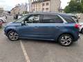 Citroen C4 Picasso BlueHDi 150 Setamp;S Intensive EAT6 - thumbnail 5