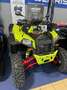 Polaris Scrambler XP 1000 S - thumbnail 1