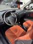 Citroen C2 1.1 Evolution Deejay - thumbnail 5