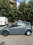 Citroen C2 1.1 Evolution Deejay - thumbnail 4