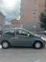 Citroen C2 1.1 Evolution Deejay - thumbnail 3