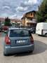 Citroen C2 1.1 Evolution Deejay - thumbnail 2