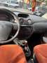 Citroen C2 1.1 Evolution Deejay - thumbnail 8