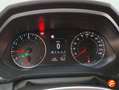 Renault Captur TCe Intens 74kW Gris - thumbnail 17