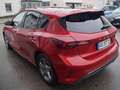 Ford Focus ST-Line Lim. 5-TG. Rot - thumbnail 7