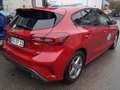 Ford Focus ST-Line Lim. 5-TG. Rot - thumbnail 5