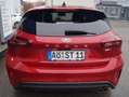 Ford Focus ST-Line Lim. 5-TG. Rot - thumbnail 6