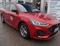Ford Focus ST-Line Lim. 5-TG. Rot - thumbnail 3