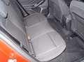 Ford Focus ST-Line Lim. 5-TG. Rot - thumbnail 12
