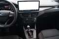Ford Focus ST-Line Lim. 5-TG. Rot - thumbnail 17