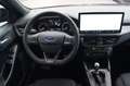 Ford Focus ST-Line Lim. 5-TG. Rot - thumbnail 16