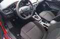 Ford Focus ST-Line Lim. 5-TG. Rot - thumbnail 15