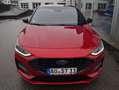 Ford Focus ST-Line Lim. 5-TG. Rot - thumbnail 9