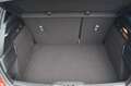 Ford Focus ST-Line Lim. 5-TG. Rot - thumbnail 11