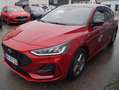 Ford Focus ST-Line Lim. 5-TG. Rot - thumbnail 8