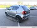 Suzuki Ignis 1.2 Hybrid Top Argento - thumbnail 5