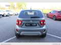 Suzuki Ignis 1.2 Hybrid Top Argento - thumbnail 6