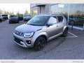 Suzuki Ignis 1.2 Hybrid Top Argento - thumbnail 3
