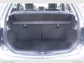 Suzuki Ignis 1.2 Hybrid Top Argento - thumbnail 9