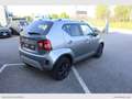 Suzuki Ignis 1.2 Hybrid Top Argento - thumbnail 7