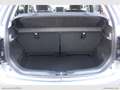 Suzuki Ignis 1.2 Hybrid Top Argento - thumbnail 10