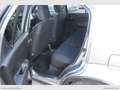 Suzuki Ignis 1.2 Hybrid Top Argento - thumbnail 12