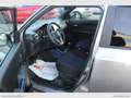 Suzuki Ignis 1.2 Hybrid Top Argento - thumbnail 11