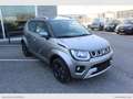 Suzuki Ignis 1.2 Hybrid Top Argento - thumbnail 1