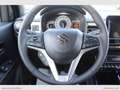 Suzuki Ignis 1.2 Hybrid Top Argento - thumbnail 15