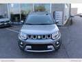 Suzuki Ignis 1.2 Hybrid Top Argento - thumbnail 2