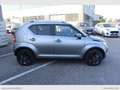 Suzuki Ignis 1.2 Hybrid Top Argento - thumbnail 8