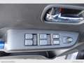 Suzuki Ignis 1.2 Hybrid Top Argento - thumbnail 14