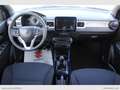 Suzuki Ignis 1.2 Hybrid Top Argento - thumbnail 13