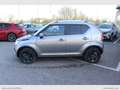 Suzuki Ignis 1.2 Hybrid Top Argento - thumbnail 4