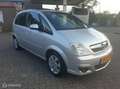 Opel Meriva 1.6-16V Temptation Grau - thumbnail 3